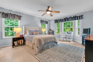 155 Shinnecock Dr, Manalapan Township, NJ 07726 - Photo 27