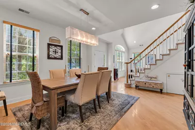 155 Shinnecock Drive, Manalapan Township, NJ 07726 - Photo 9
