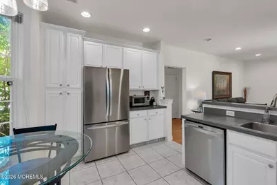 155 Shinnecock Drive, Manalapan Township, NJ 07726 - Photo 15
