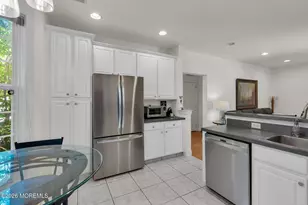 155 Shinnecock Dr, Manalapan Township, NJ 07726 - Photo 15