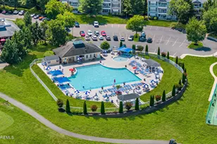 155 Shinnecock Dr, Manalapan Township, NJ 07726 - Photo 45