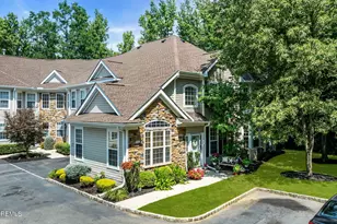 155 Shinnecock Dr, Manalapan Township, NJ 07726 - Photo 37