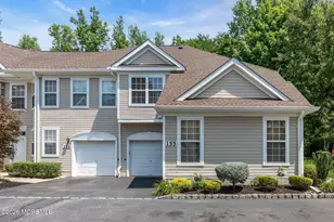 155 Shinnecock Dr, Manalapan Township, NJ 07726 - Photo 53