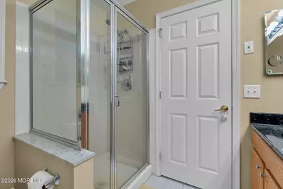 155 Shinnecock Drive, Manalapan Township, NJ 07726 - Photo 31