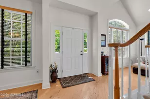 155 Shinnecock Dr, Manalapan Township, NJ 07726 - Photo 3