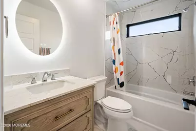 1011 W Central Avenue, Seaside Heights, NJ 08751 - Photo 31