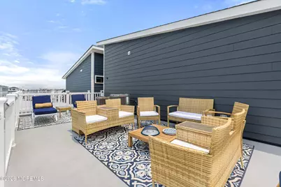 1011 W Central Avenue, Seaside Heights, NJ 08751 - Photo 45