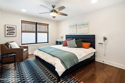 1011 W Central Avenue, Seaside Heights, NJ 08751 - Photo 29