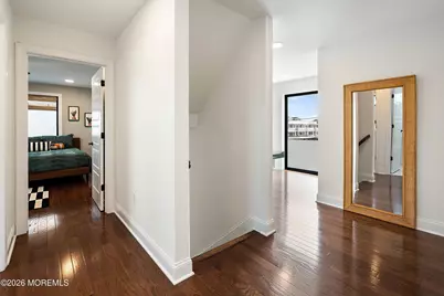 1011 W Central Avenue, Seaside Heights, NJ 08751 - Photo 25