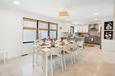 1011 W Central Avenue, Seaside Heights, NJ 08751 - Photo 17