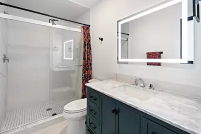 1011 W Central Avenue, Seaside Heights, NJ 08751 - Photo 35