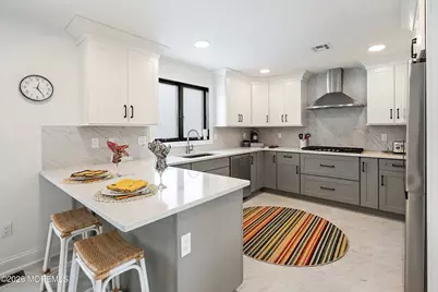 1011 W Central Avenue, Seaside Heights, NJ 08751 - Photo 19