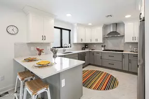 1011 W Central Ave, Seaside Heights, NJ 08751 - Photo 19