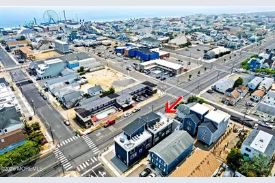 1011 W Central Avenue, Seaside Heights, NJ 08751 - Photo 49