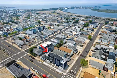 1011 W Central Avenue, Seaside Heights, NJ 08751 - Photo 3