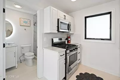 1011 W Central Avenue, Seaside Heights, NJ 08751 - Photo 39