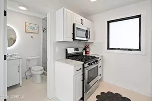 1011 W Central Ave, Seaside Heights, NJ 08751 - Photo 39