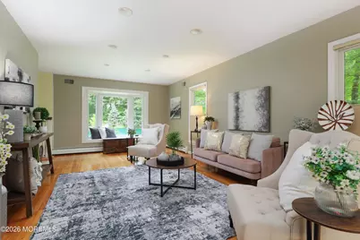 139 Sleepy Hollow Road, Red Bank, NJ 07701 - Photo 21