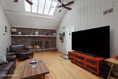 139 Sleepy Hollow Road, Red Bank, NJ 07701 - Photo 33