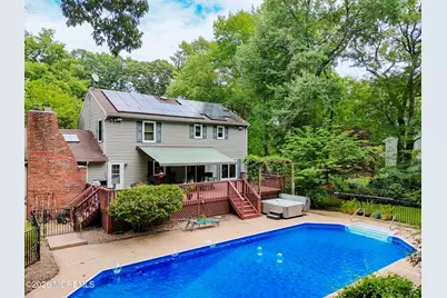 139 Sleepy Hollow Road, Red Bank, NJ 07701 - Photo 57