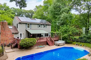 139 Sleepy Hollow Rd, Red Bank, NJ 07701 - Photo 57