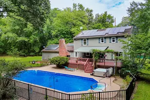 139 Sleepy Hollow Rd, Red Bank, NJ 07701 - Photo 55