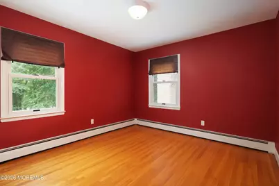 139 Sleepy Hollow Road, Red Bank, NJ 07701 - Photo 37