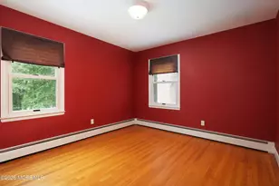139 Sleepy Hollow Rd, Red Bank, NJ 07701 - Photo 37