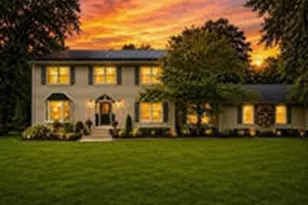 139 Sleepy Hollow Rd, Red Bank, NJ 07701 - Photo 1