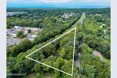 139 Sleepy Hollow Road, Red Bank, NJ 07701 - Photo 51