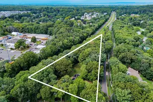 139 Sleepy Hollow Rd, Red Bank, NJ 07701 - Photo 51