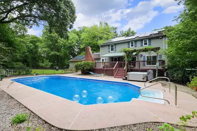 139 Sleepy Hollow Road, Red Bank, NJ 07701 - Photo 11