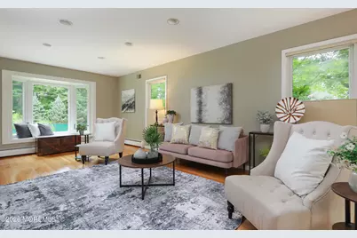 139 Sleepy Hollow Road, Red Bank, NJ 07701 - Photo 23