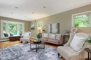139 Sleepy Hollow Rd, Red Bank, NJ 07701 - Photo 23