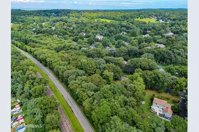139 Sleepy Hollow Road, Red Bank, NJ 07701 - Photo 49