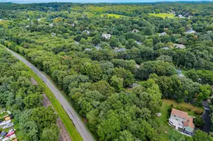 139 Sleepy Hollow Rd, Red Bank, NJ 07701 - Photo 49