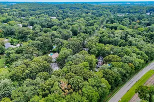 139 Sleepy Hollow Rd, Red Bank, NJ 07701 - Photo 47