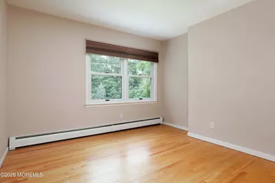 139 Sleepy Hollow Road, Red Bank, NJ 07701 - Photo 35