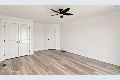 307 Ohanlon Avenue, Bayville, NJ 08721 - Photo 27