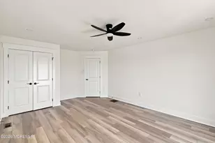 307 Ohanlon Ave, Bayville, NJ 08721 - Photo 27