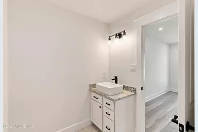 307 Ohanlon Avenue, Bayville, NJ 08721 - Photo 17