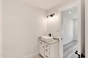 307 Ohanlon Ave, Bayville, NJ 08721 - Photo 17