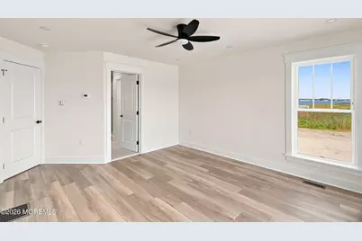 307 Ohanlon Avenue, Bayville, NJ 08721 - Photo 19