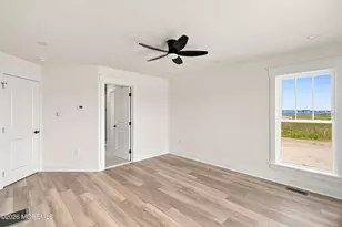 307 Ohanlon Ave, Bayville, NJ 08721 - Photo 19