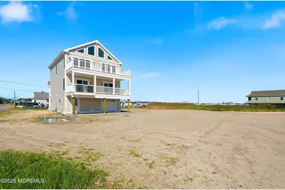 307 Ohanlon Avenue, Bayville, NJ 08721 - Photo 31
