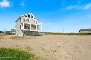 307 Ohanlon Ave, Bayville, NJ 08721 - Photo 31