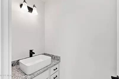 307 Ohanlon Avenue, Bayville, NJ 08721 - Photo 9
