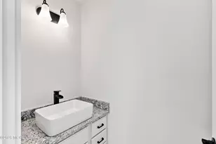 307 Ohanlon Ave, Bayville, NJ 08721 - Photo 9