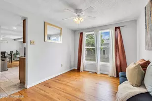 22 Compass Ln, Barnegat, NJ 08005 - Photo 17