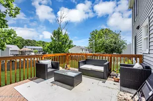 22 Compass Ln, Barnegat, NJ 08005 - Photo 47